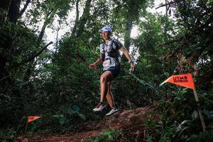 BIB: 363
                            <button type="button" onclick="openModal(22631809)" class="btn btn-primary btn-sm float-right btn-popup" data-toggle="modal" data-target=".modal-high-quality">
                        <i class="fas fa-shopping-cart"></i> Add to Cart
                    </button>
                                            <button type="button" onclick="isThisMe(22631809, true)" class="btn btn-success btn-sm float-right btn-popup btn-isme hidden" data-toggle="tooltip" data-placement="bottom" title="นี่คือรูปของคุณใช่ไหม คลิกที่นี่เพื่อเอาเข้าอัลบั้ม">
                        <i class="fas fa-plus"></i> Add to album
                    </button>
                    <button type="button" onclick="isThisMe(22631809, false)" class="btn btn-warning btn-sm float-right btn-popup btn-isnotme hidden">
                        <i class="fas fa-ban"></i> Remove from album
                    </button>